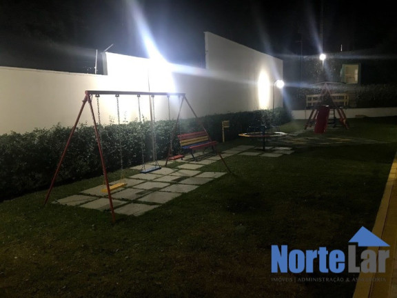 Imagem Apartamento com 2 Quartos à Venda, 72 m² em Super Quadra Morumbi - São Paulo