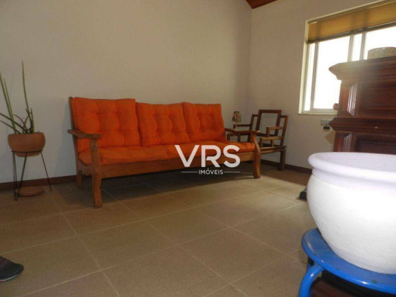 Imagem Casa com 3 Quartos à Venda, 106 m² em Bom Retiro - Teresópolis Imagem Casa com 3 Quartos à Venda, 106 m² em Bom Retiro - Teresópolis