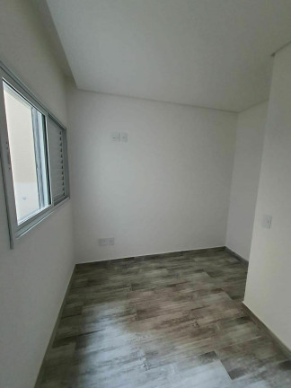 Imagem Apartamento com 2 Quartos à Venda, 60 m² em Parque Novo Oratório - Santo André Imagem Apartamento com 2 Quartos à Venda, 60 m² em Parque Novo Oratório - Santo André