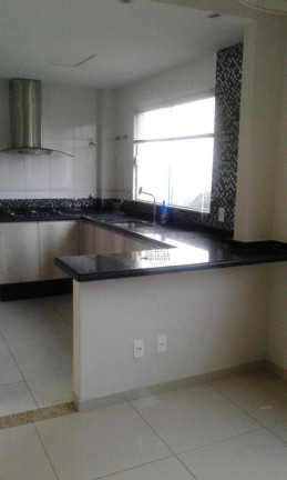 Imagem Casa com 3 Quartos à Venda, 170 m² em Jardim Suíça - Volta Redonda Imagem Casa com 3 Quartos à Venda, 170 m² em Jardim Suíça - Volta Redonda