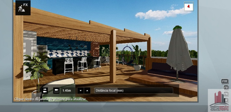 Imagem Apartamento com 3 Quartos à Venda, 85 m² em Aldeia Dos Camarás - Camaragibe Imagem Apartamento com 3 Quartos à Venda, 85 m² em Aldeia Dos Camarás - Camaragibe
