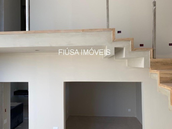 Imagem Casa com 4 Quartos à Venda, em Bonfim Paulista - Ribeirão Preto Imagem Casa com 4 Quartos à Venda, em Bonfim Paulista - Ribeirão Preto
