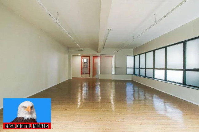 Imagem Imóvel Comercial à Venda, 464 m² em Perdizes - São Paulo Imagem Imóvel Comercial à Venda, 464 m² em Perdizes - São Paulo