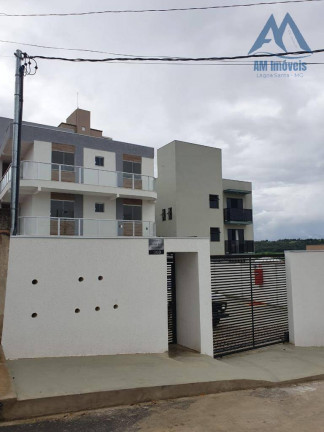 Imagem Apartamento com 2 Quartos à Venda, 62 m² em Názia I - Vespasiano Imagem Apartamento com 2 Quartos à Venda, 62 m² em Názia I - Vespasiano