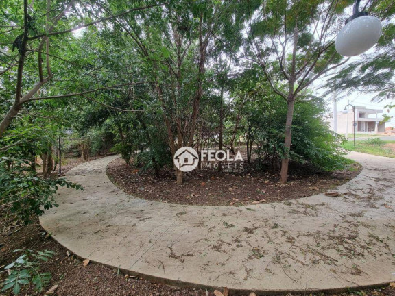 Imagem Terreno à Venda, 339 m² em Parque Dos Pinheiros - Nova Odessa Imagem Terreno à Venda, 339 m² em Parque Dos Pinheiros - Nova Odessa