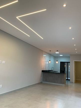 Imagem Casa com 3 Quartos à Venda, 100 m² em Jardim Residencial Villagio Ipanema I - Sorocaba Imagem Casa com 3 Quartos à Venda, 100 m² em Jardim Residencial Villagio Ipanema I - Sorocaba