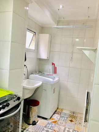 Imagem Apartamento com 2 Quartos à Venda, 64 m² em Vila Aurora (zona Norte) - São Paulo Imagem Apartamento com 2 Quartos à Venda, 64 m² em Vila Aurora (zona Norte) - São Paulo