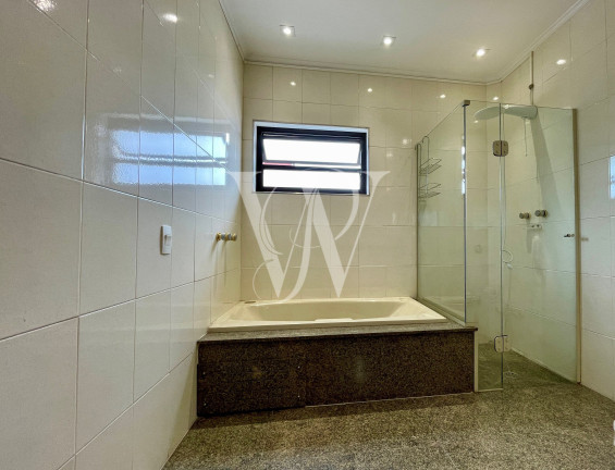 Imagem Apartamento com 4 Quartos à Venda, 540 m² em Vila Mariana - São Paulo