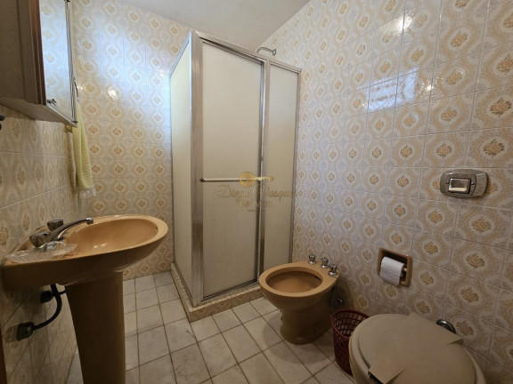 Imagem Casa com 3 Quartos à Venda, 177 m² em Agriões - Teresópolis