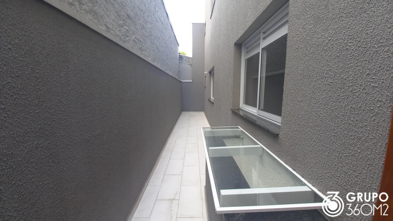 Imagem Casa com 2 Quartos à Venda, 158 m² em Vila Curuçá - Santo André Imagem Casa com 2 Quartos à Venda, 158 m² em Vila Curuçá - Santo André