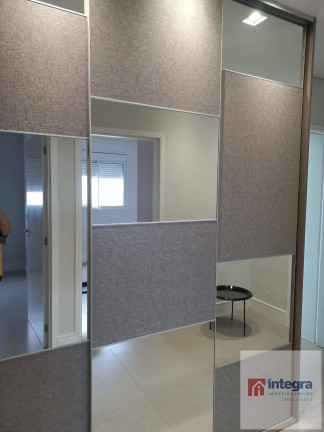 Imagem Apartamento com 4 Quartos à Venda, 189 m² em Jardim Florença - Limeira Imagem Apartamento com 4 Quartos à Venda, 189 m² em Jardim Florença - Limeira