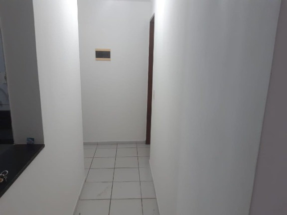 Imagem Apartamento com 1 Quarto para Alugar, 43 m² em Bancários - João Pessoa Imagem Apartamento com 1 Quarto para Alugar, 43 m² em Bancários - João Pessoa