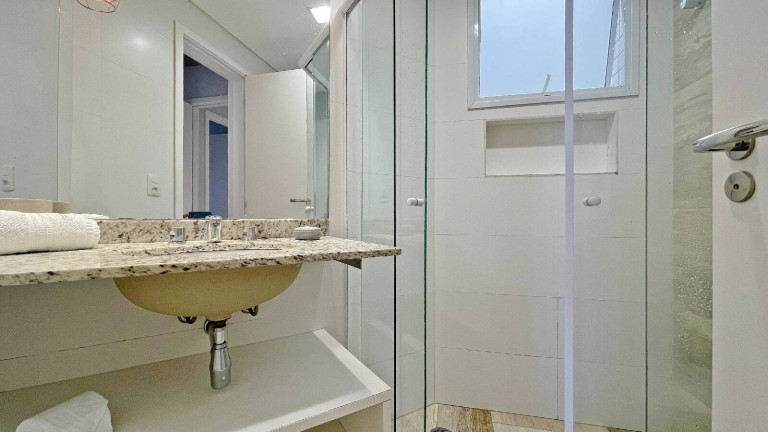 Imagem Apartamento com 3 Quartos à Venda, 105 m² em Riviera De São Lourenço - Bertioga Imagem Apartamento com 3 Quartos à Venda, 105 m² em Riviera De São Lourenço - Bertioga
