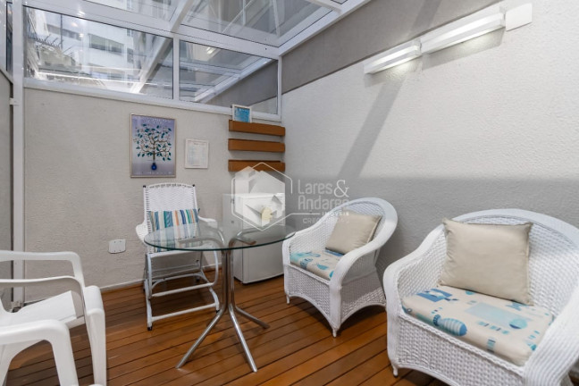 Imagem Sala Comercial à Venda, 76 m² em Jardim Paulista - São Paulo Imagem Sala Comercial à Venda, 76 m² em Jardim Paulista - São Paulo