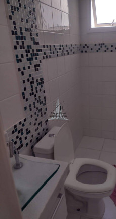 Imagem Apartamento com 2 Quartos à Venda, em Santo Antônio - Itatiba Imagem Apartamento com 2 Quartos à Venda, em Santo Antônio - Itatiba