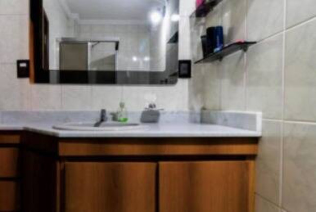 Imagem Apartamento com 2 Quartos à Venda, 87 m² em Cambuci - São Paulo Imagem Apartamento com 2 Quartos à Venda, 87 m² em Cambuci - São Paulo