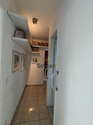 Imagem Apartamento com 2 Quartos à Venda, 78 m² em Icaraí - Niterói