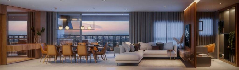 Imagem Imóvel com 3 Quartos à Venda, 285 m² em Cambuí - Campinas Imagem Imóvel com 3 Quartos à Venda, 285 m² em Cambuí - Campinas