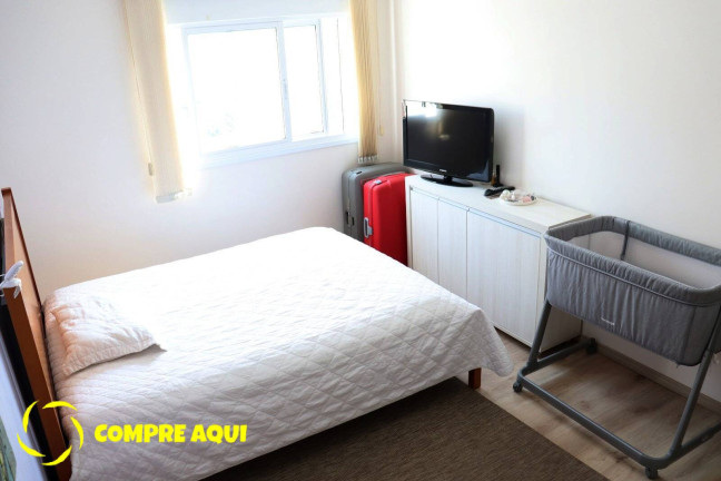 Imagem Apartamento com 2 Quartos à Venda, 60 m² em Consolação - São Paulo Imagem Apartamento com 2 Quartos à Venda, 60 m² em Consolação - São Paulo
