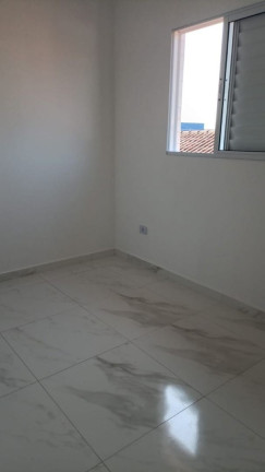 Imagem Casa com 2 Quartos à Venda, 65 m² em Tupi - Praia Grande