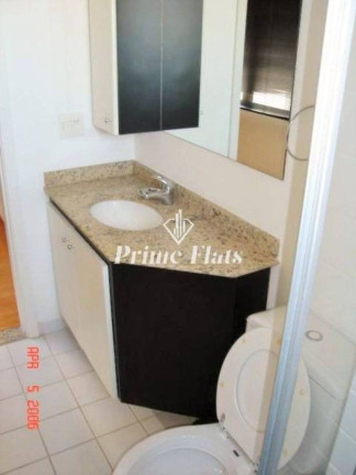 Imagem Apartamento com 1 Quarto à Venda, 47 m² em Vila Mariana - São Paulo Imagem Apartamento com 1 Quarto à Venda, 47 m² em Vila Mariana - São Paulo