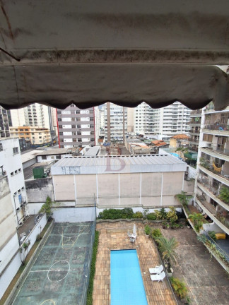 Imagem Imóvel com 3 Quartos à Venda, 147 m² em Icaraí - Niterói Imagem Imóvel com 3 Quartos à Venda, 147 m² em Icaraí - Niterói