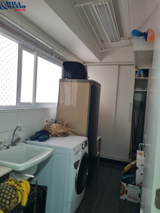 Imagem Apartamento com 3 Quartos à Venda, 112 m² em Mooca - São Paulo Imagem Apartamento com 3 Quartos à Venda, 112 m² em Mooca - São Paulo