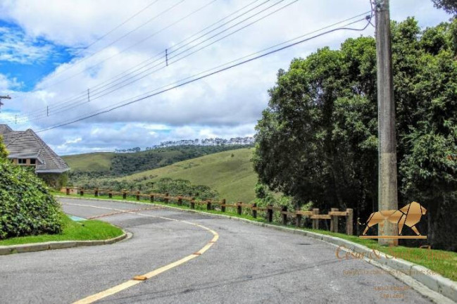 Imagem Terreno à Venda, 1.180 m² em Capivari - Campos Do Jordão Imagem Terreno à Venda, 1.180 m² em Capivari - Campos Do Jordão