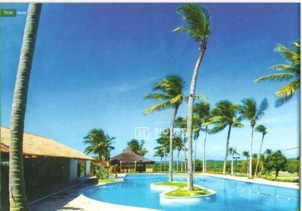 Imagem Terreno à Venda, 360 m² em Nisia Floresta - Nísia Floresta Imagem Terreno à Venda, 360 m² em Nisia Floresta - Nísia Floresta