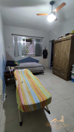 Imagem Apartamento com 2 Quartos à Venda, 80 m² em Embaré - Santos Imagem Apartamento com 2 Quartos à Venda, 80 m² em Embaré - Santos