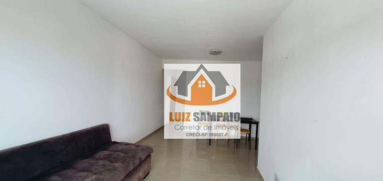 Imagem Apartamento com 3 Quartos à Venda ou Locação, 86 m² em Centro - Itanhaém Imagem Apartamento com 3 Quartos à Venda ou Locação, 86 m² em Centro - Itanhaém