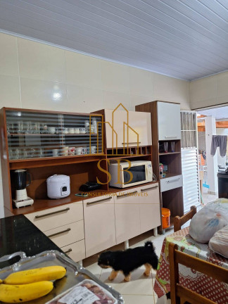 Imagem Chácara com 3 Quartos à Venda, 1 m² em São Vicente Imagem Chácara com 3 Quartos à Venda, 1 m² em São Vicente