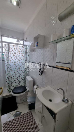Imagem Casa com 3 Quartos à Venda, 131 m² em Vila Cascatinha - São Vicente Imagem Casa com 3 Quartos à Venda, 131 m² em Vila Cascatinha - São Vicente