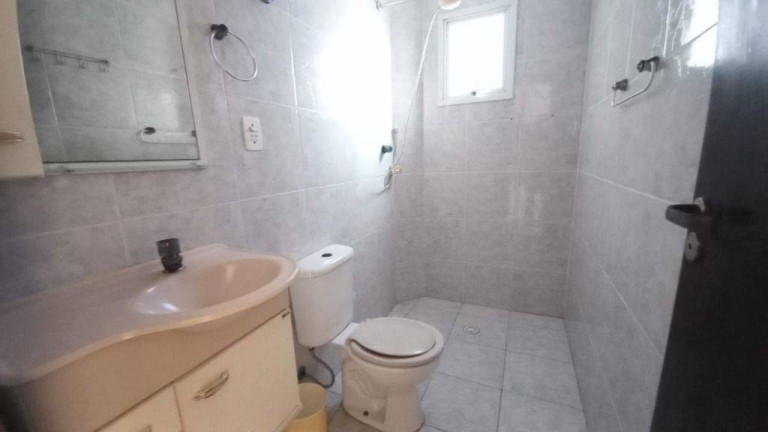 Imagem Apartamento com 2 Quartos à Venda, 80 m² em Tupi - Praia Grande Imagem Apartamento com 2 Quartos à Venda, 80 m² em Tupi - Praia Grande