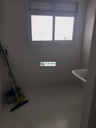 Imagem Imóvel com 3 Quartos à Venda, 89 m² em Jardim Califórnia - Jacareí Imagem Imóvel com 3 Quartos à Venda, 89 m² em Jardim Califórnia - Jacareí