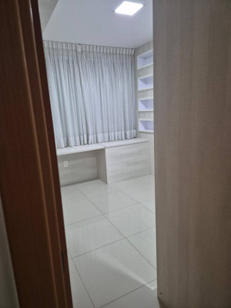 Imagem Apartamento com 2 Quartos para Alugar, 72 m² em Nossa Senhora Das Graças - Manaus Imagem Apartamento com 2 Quartos para Alugar, 72 m² em Nossa Senhora Das Graças - Manaus
