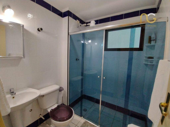 Imagem Apartamento com 2 Quartos à Venda, 76 m² em Aviação - Praia Grande Imagem Apartamento com 2 Quartos à Venda, 76 m² em Aviação - Praia Grande