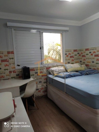 Imagem Apartamento com 3 Quartos à Venda, 100 m² em Barra Funda - São Paulo Imagem Apartamento com 3 Quartos à Venda, 100 m² em Barra Funda - São Paulo