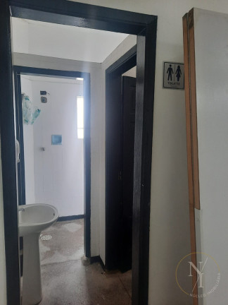 Imagem Sala Comercial para Alugar, 230 m² em Tatuapé - São Paulo
