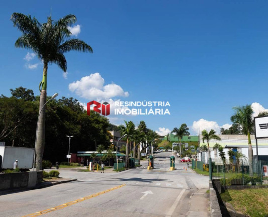 Imagem Galpão para Alugar, 550 m² em Jardim Jaragua - São Paulo