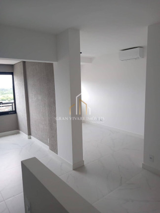 Imagem Casa com 2 Quartos à Venda, 68 m² em Jardim Satélite - São José Dos Campos Imagem Casa com 2 Quartos à Venda, 68 m² em Jardim Satélite - São José Dos Campos