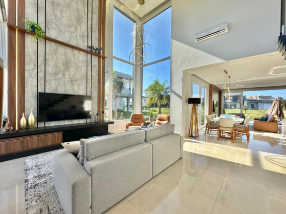 Imagem Terreno à Venda, 231 m² em Novo Louro - Capao Da Canoa Imagem Terreno à Venda, 231 m² em Novo Louro - Capao Da Canoa