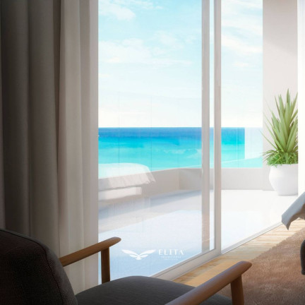 Imagem Apartamento com 4 Quartos à Venda, 310 m² em Itacolomi - Balneário Piçarras Imagem Apartamento com 4 Quartos à Venda, 310 m² em Itacolomi - Balneário Piçarras