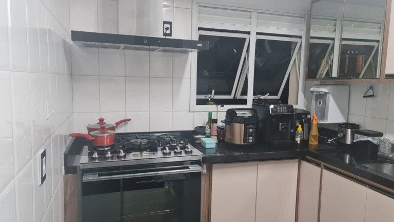 Imagem Apartamento com 2 Quartos à Venda, 90 m² em Alto Da Lapa - São Paulo Imagem Apartamento com 2 Quartos à Venda, 90 m² em Alto Da Lapa - São Paulo