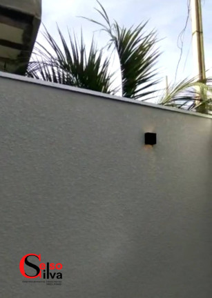 Imagem Casa com 3 Quartos à Venda, 151 m² em Jardim Colina Verde - Maringá Imagem Casa com 3 Quartos à Venda, 151 m² em Jardim Colina Verde - Maringá