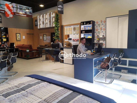 Imagem Sala Comercial à Venda, 287 m² em Jardim Chapadão - Campinas Imagem Sala Comercial à Venda, 287 m² em Jardim Chapadão - Campinas