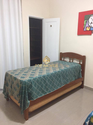 Imagem Apartamento com 3 Quartos à Venda, 83 m² em Pitangueiras - Guarujá Imagem Apartamento com 3 Quartos à Venda, 83 m² em Pitangueiras - Guarujá
