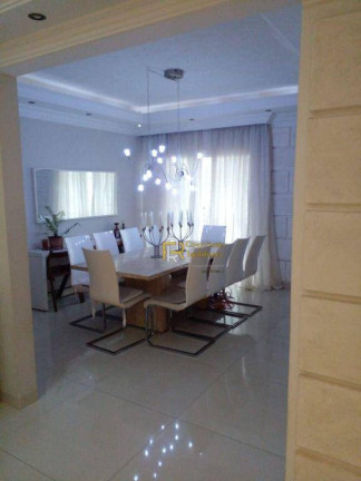 Imagem Apartamento com 2 Quartos à Venda, 100 m² em Canto Do Forte - Praia Grande Imagem Apartamento com 2 Quartos à Venda, 100 m² em Canto Do Forte - Praia Grande