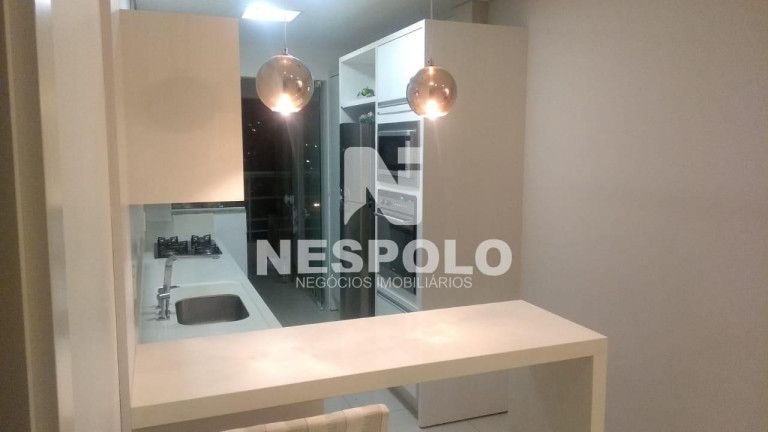 Imagem Apartamento à Venda, 135 m² em Pioneiros - Balneario Camboriu