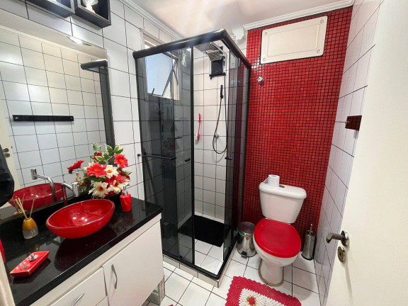 Imagem Apartamento com 2 Quartos à Venda, 56 m² em Quitaúna - Osasco Imagem Apartamento com 2 Quartos à Venda, 56 m² em Quitaúna - Osasco